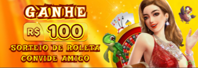 Cassino Ao Vivo g5g