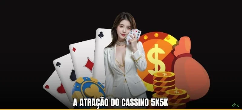 Aviator Crash Game g5g