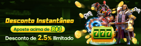 Baccarat Online g5g