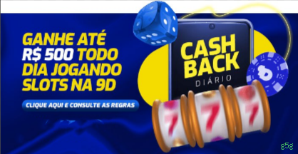 Baccarat Digital vs Ao Vivo