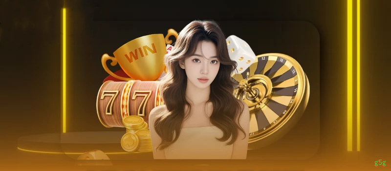 Blackjack Online g5g