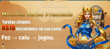 Blackjack Ao Vivo Side Bets
