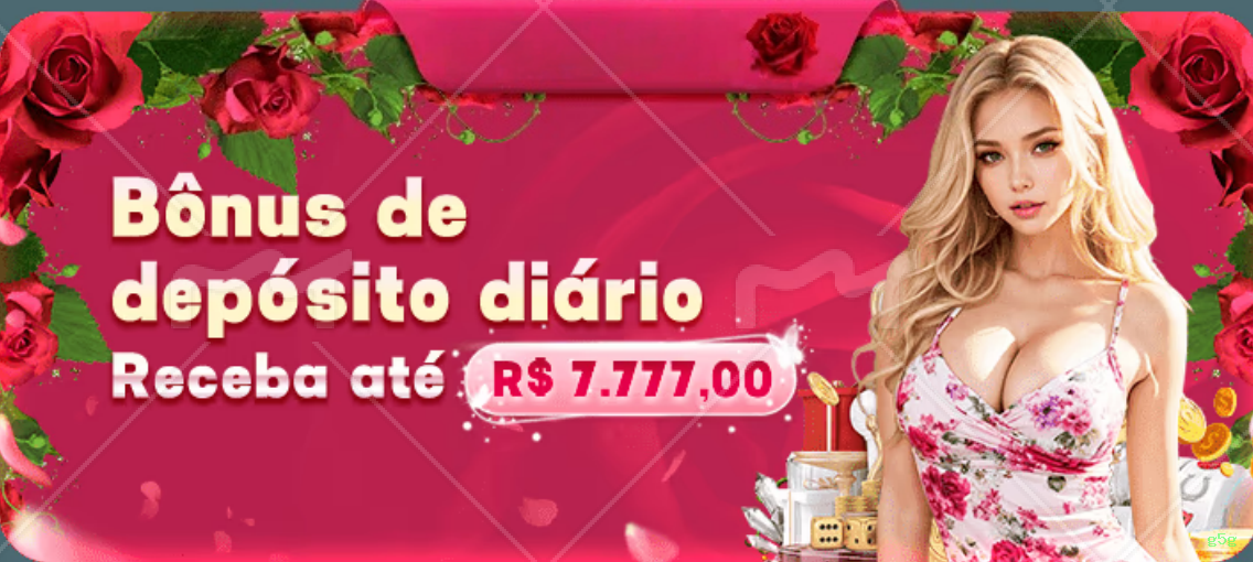 Cadastro Seguro g5g