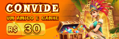 Candy Village g5g