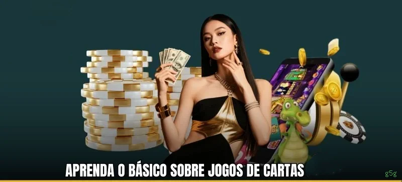 Suporte Qualidade g5g