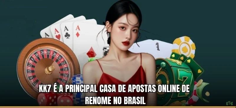 Crash Games Estratégias
