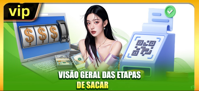 Depositar g5g
