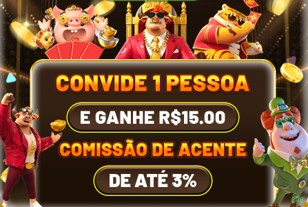 Segurança Depósitos g5g