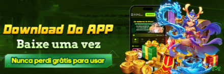 Apostas Esportivas g5g