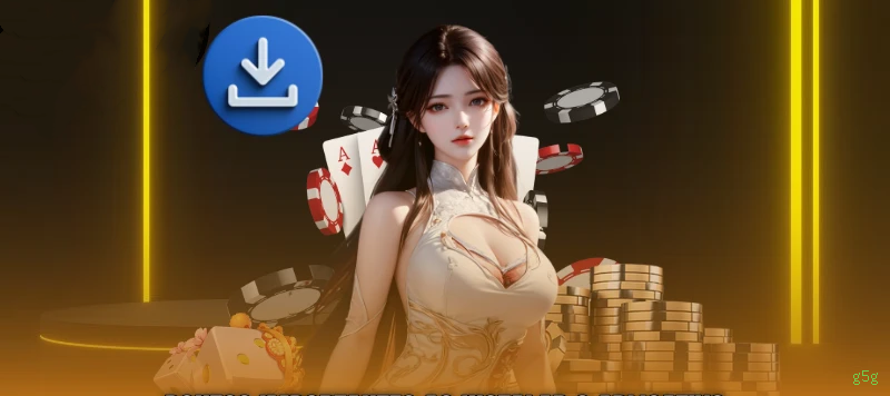 Fortune Dragon Estratégias