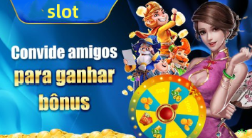 Fortune Ox Estratégias