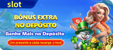 Fortune Rabbit Slot g5g