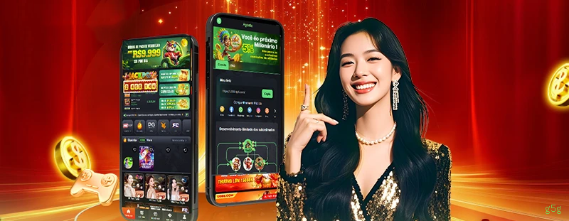 Gates of Aztec Slot g5g