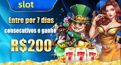 g5g Cassino Clássico