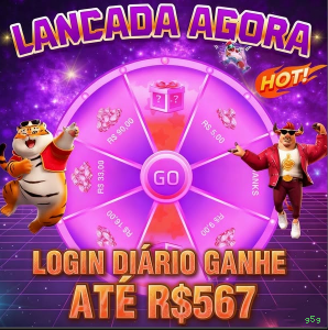 g5g Cassino Online