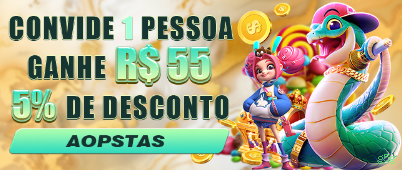 g5g Cassino Clássico