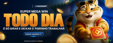 g5g Cassino Clássico