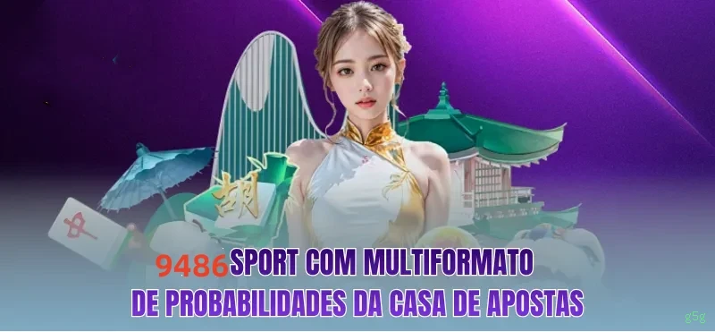 g5g Provedores Premium