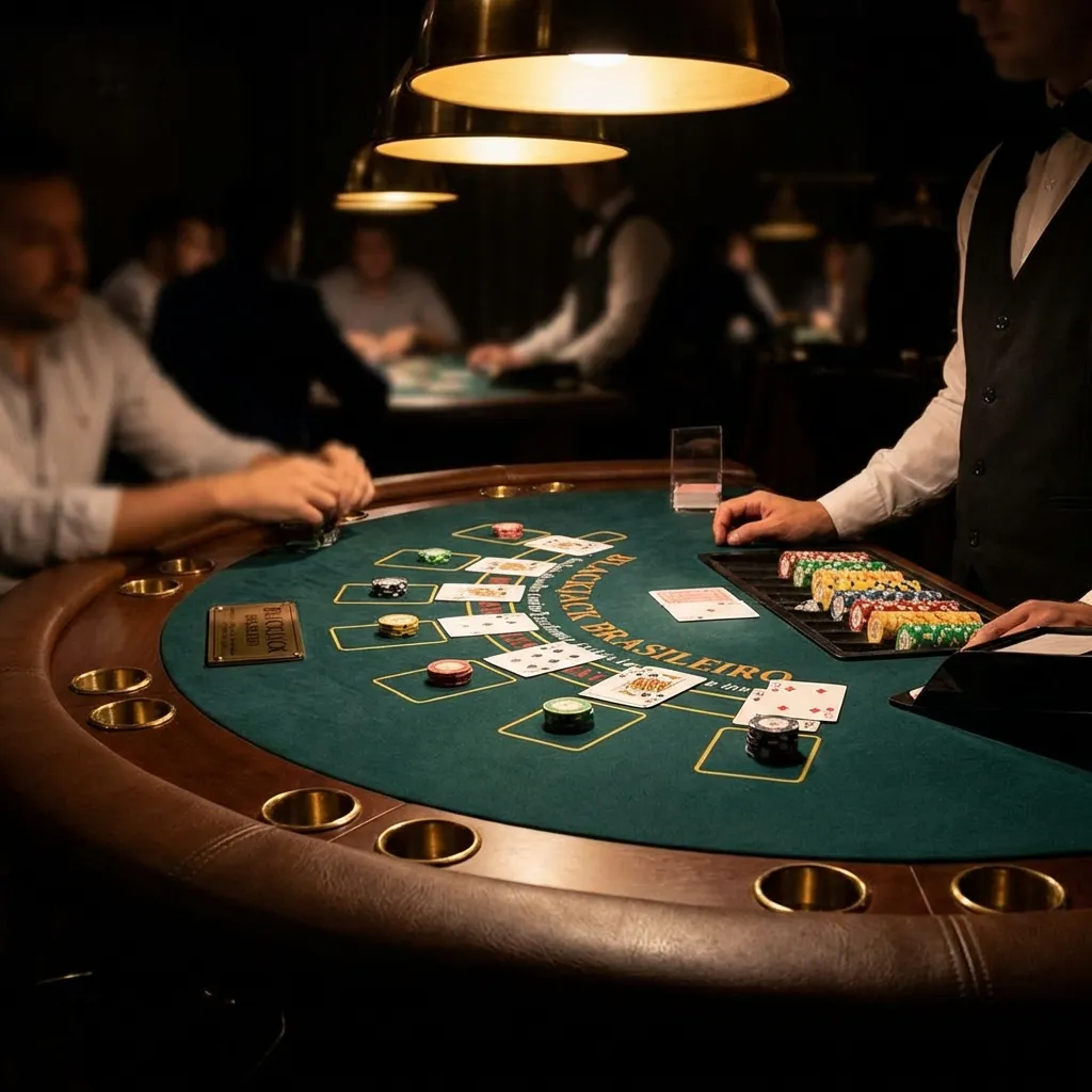 Jogos g5g