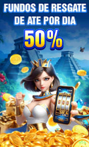 g5g Cassino Clássico