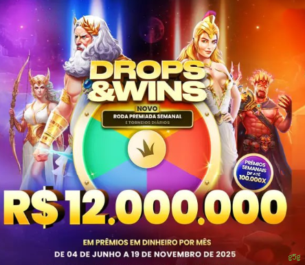 Lightning Roulette Estratégias