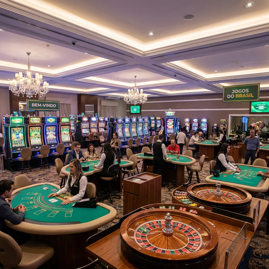 Megaways Slots g5g