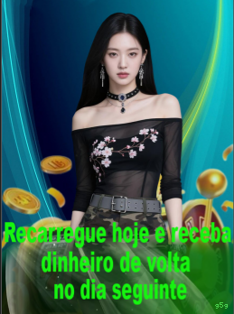 g5g Cassino Clássico