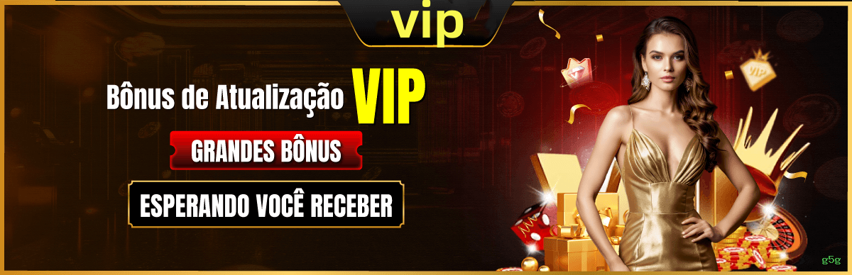 g5g Cassino Clássico