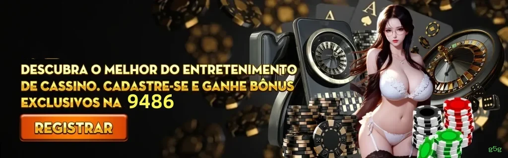 Poker Ao Vivo g5g