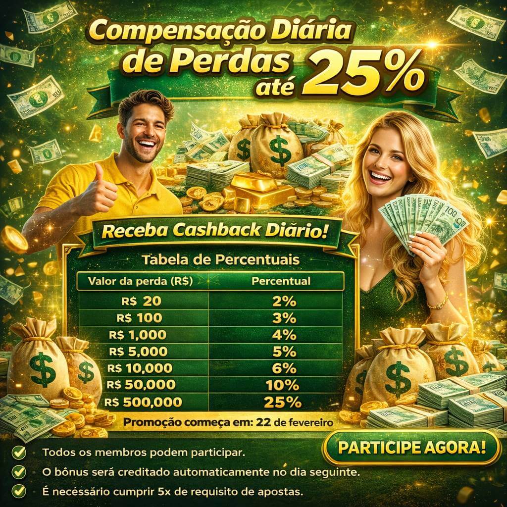 g5g Cassino Clássico