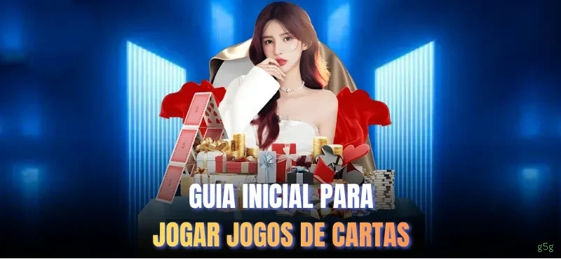 Jogos Populares g5g