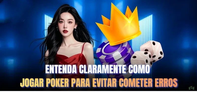 Jogos Recomendados g5g