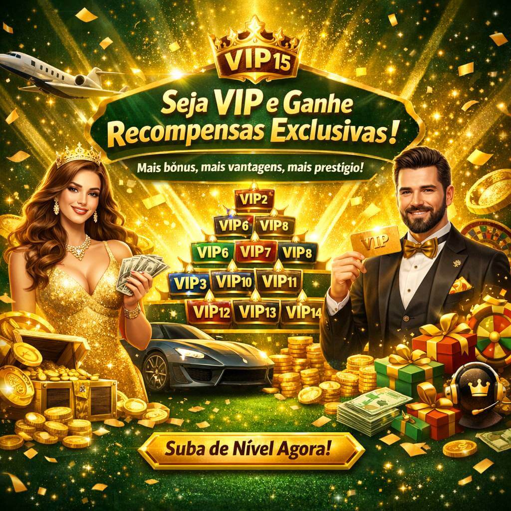 g5g Cassino Clássico