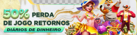 g5g Cassino Clássico