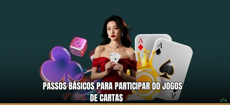 g5g Cassino Clássico