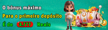 g5g Cassino Clássico