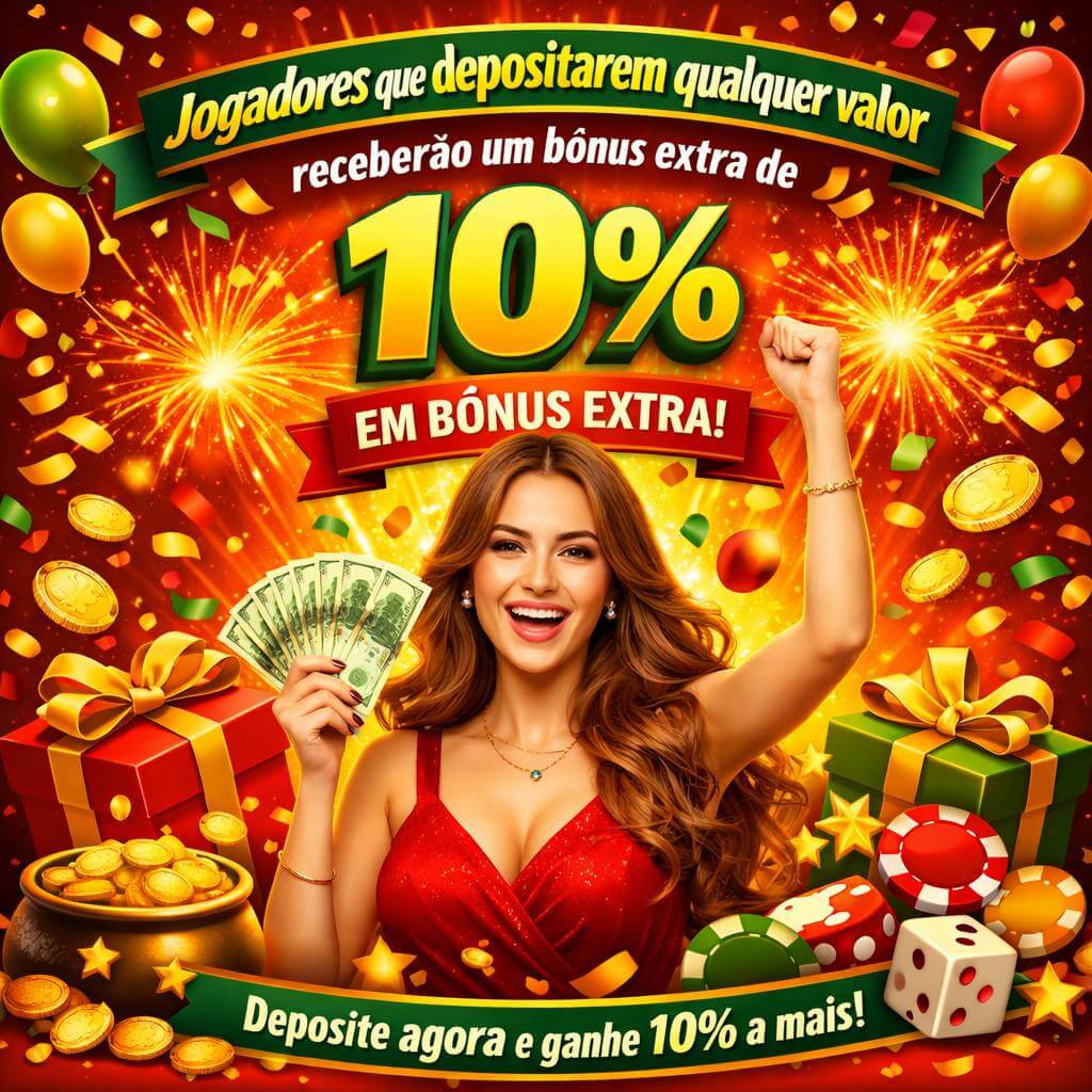 g5g Cassino Clássico