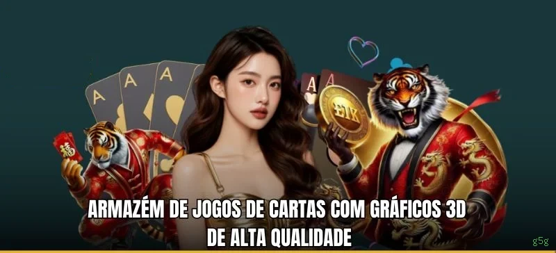 VIP g5g