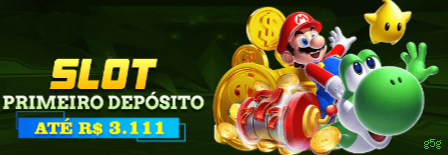 Wild West Gold g5g