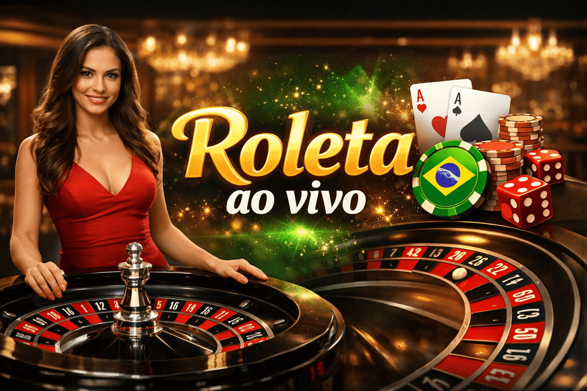 Roleta g5g